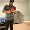 daniel.cruz9982