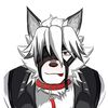lycaon_17