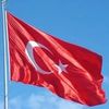 cengiz.han741