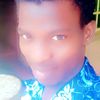 chiboy8599