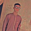 muslim.aminu3