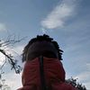 ndzebe1