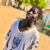 magette654