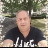 viorel.viorel500