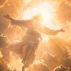 ☀️Jesús 🌄🌙