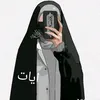user5741529931351