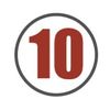 10FitnessParagould
