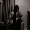 solyy_ahmed0
