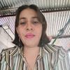 luzmarinasiria
