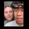 updateinfo_bozqu