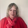 mary.naughton1