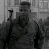 user15079180761008