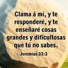 aracely4464