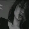 maviam2u