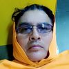 user7559600305333