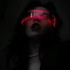 1y___8670