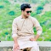 emalkhan0056