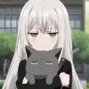 just_otaku57