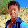 user5002653763509