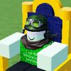mental_uranium