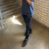 jw_0353