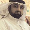 abu2na