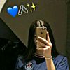 jojo_mahareeq