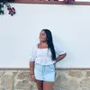 privvv._nieveee3.0