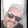 elgomitomauro