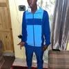 emanuel.washingto4