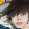 user1305613936021