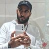 humayun.khh