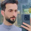 ali9243232666615