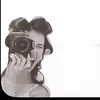 m_g796