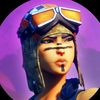 jayvionsmith7