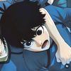 aoyoru10