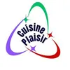 cuisineplaisir
