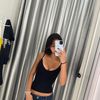 itzabbz10