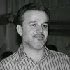user5141102180738
