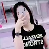zn__33a