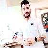 iqbal.qasmi.804.du