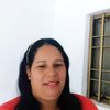 maria.rondon620