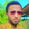 user3517610528563