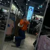 llllllllkkkkkkkkkkkpppp0