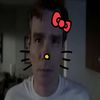 nickbradshaws