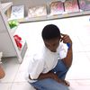 graceyeboah873