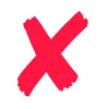 imyourexbabes