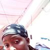 estevenson.toussa0
