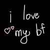 mahailey61
