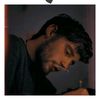 irfan_ali2662